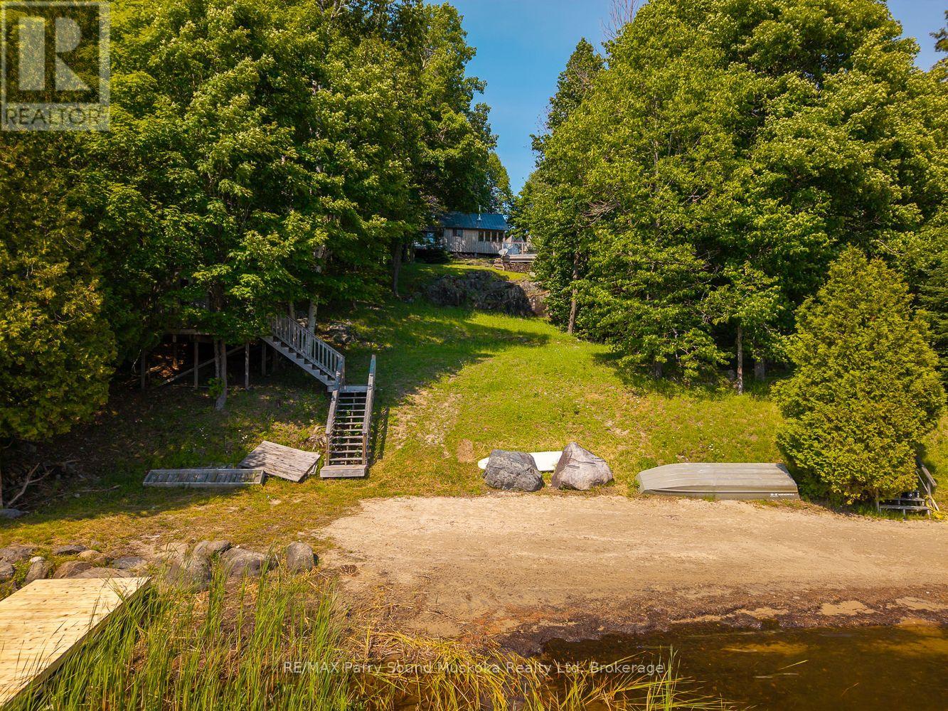 274 CHUR LEE ROAD - 34