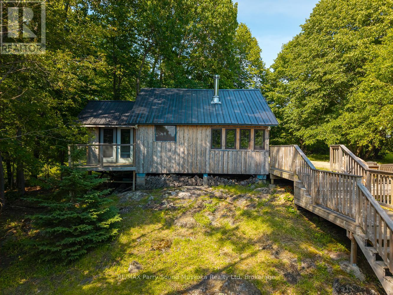 274 CHUR LEE ROAD - 4