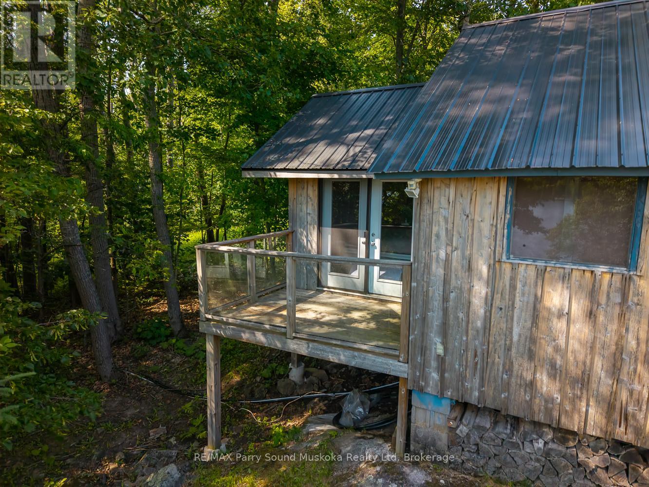 274 CHUR LEE ROAD - 5