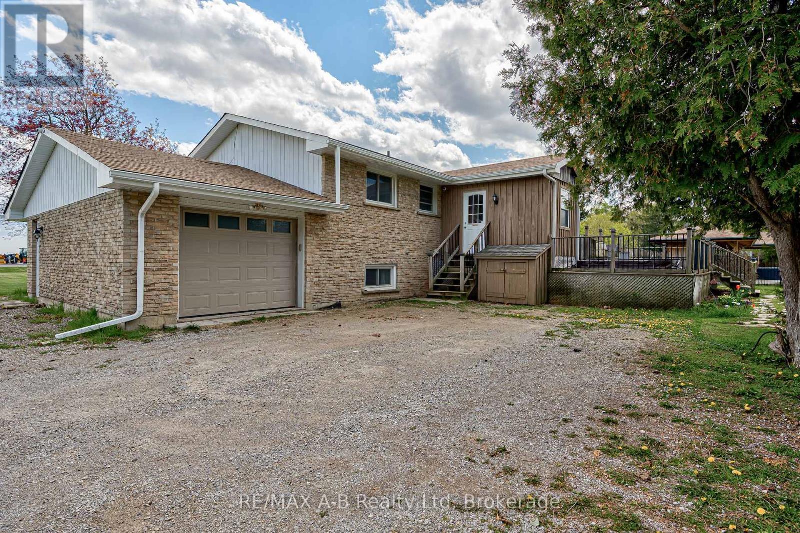 1241 - 1247 COLBORNE STREET W - 29