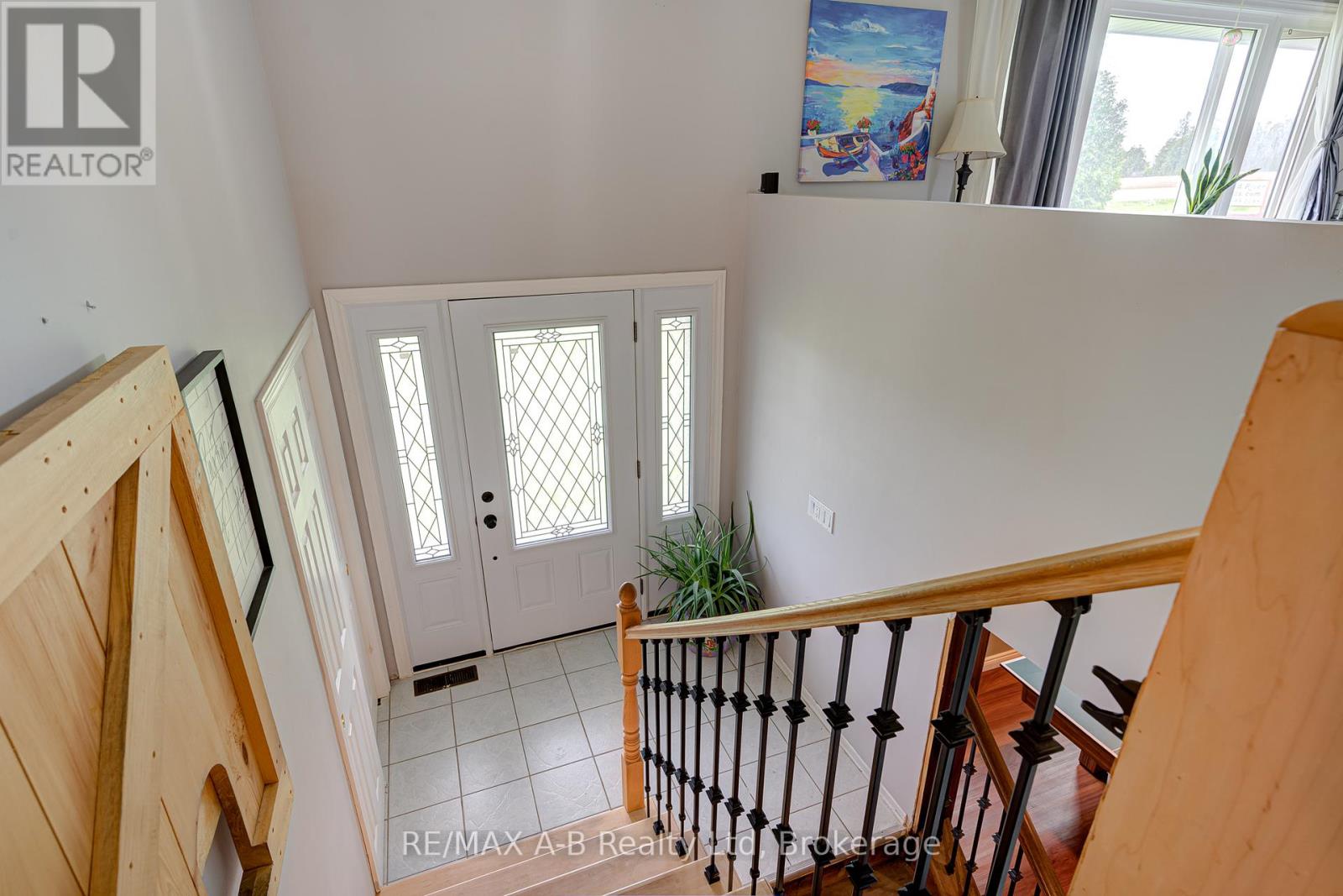1241 - 1247 COLBORNE STREET W - 5