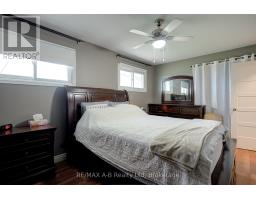 Bedroom - 1241 - 1247 Colborne Street W, Brantford, ON N3T5L7 Photo 11