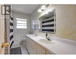 Laundry room - 1241 - 1247 Colborne Street W, Brantford, ON N3T5L7 Photo 12