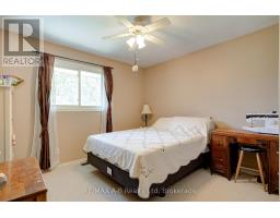 1241 - 1247 Colborne Street W, Brantford, ON N3T5L7 Photo 13
