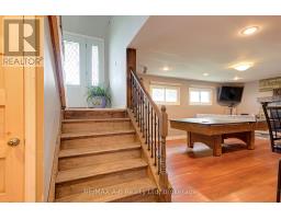 1241 - 1247 Colborne Street W, Brantford, ON N3T5L7 Photo 14