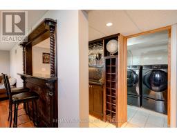 1241 - 1247 Colborne Street W, Brantford, ON N3T5L7 Photo 18