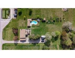 1241 - 1247 Colborne Street W, Brantford, ON N3T5L7 Photo 25