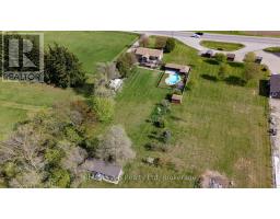 1241 - 1247 Colborne Street W, Brantford, ON N3T5L7 Photo 26