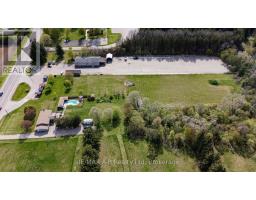 1241 - 1247 Colborne Street W, Brantford, ON N3T5L7 Photo 27