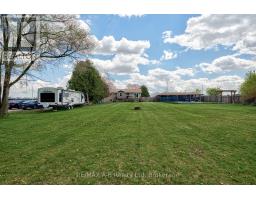1241 - 1247 Colborne Street W, Brantford, ON N3T5L7 Photo 28