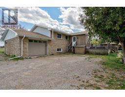 1241 - 1247 Colborne Street W, Brantford, ON N3T5L7 Photo 29