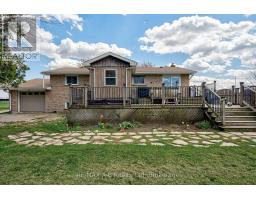 1241 - 1247 Colborne Street W, Brantford, ON N3T5L7 Photo 30