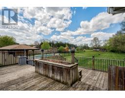 1241 - 1247 Colborne Street W, Brantford, ON N3T5L7 Photo 32
