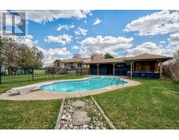 1241 - 1247 Colborne Street W, Brantford, ON N3T5L7 Photo 33
