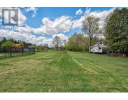 1241 - 1247 Colborne Street W, Brantford, ON N3T5L7 Photo 38