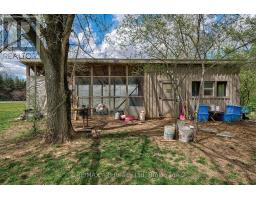 1241 - 1247 Colborne Street W, Brantford, ON N3T5L7 Photo 39