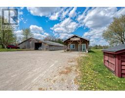 1241 - 1247 Colborne Street W, Brantford, ON N3T5L7 Photo 40