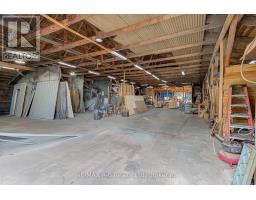 1241 - 1247 Colborne Street W, Brantford, ON N3T5L7 Photo 42
