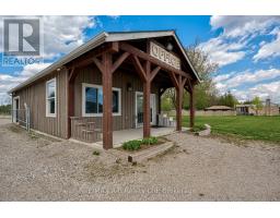 1241 - 1247 Colborne Street W, Brantford, ON N3T5L7 Photo 44