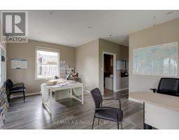 1241 - 1247 Colborne Street W, Brantford, ON N3T5L7 Photo 45