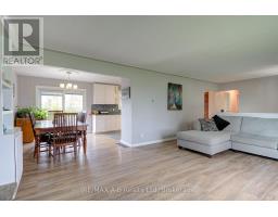 Mud room - 1241 - 1247 Colborne Street W, Brantford, ON N3T5L7 Photo 7