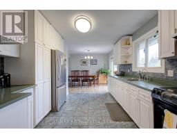 Bedroom - 1241 - 1247 Colborne Street W, Brantford, ON N3T5L7 Photo 9