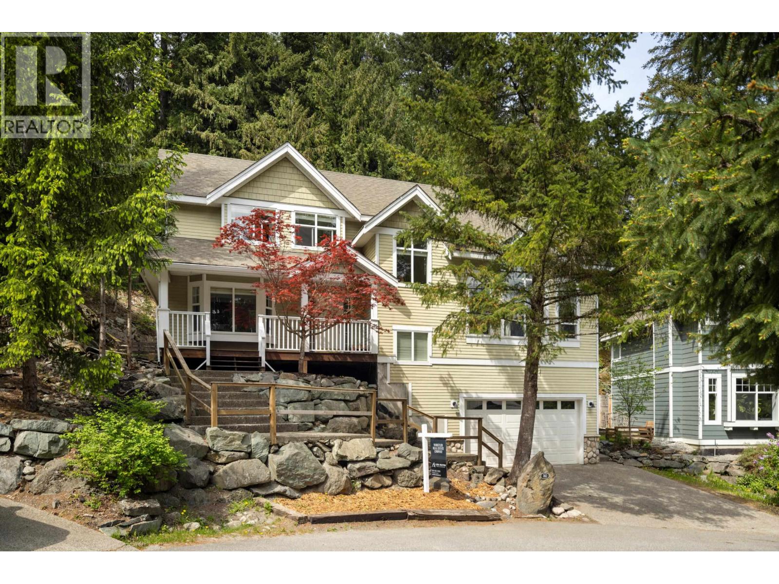 7463 BEECHWOOD Street - main photo