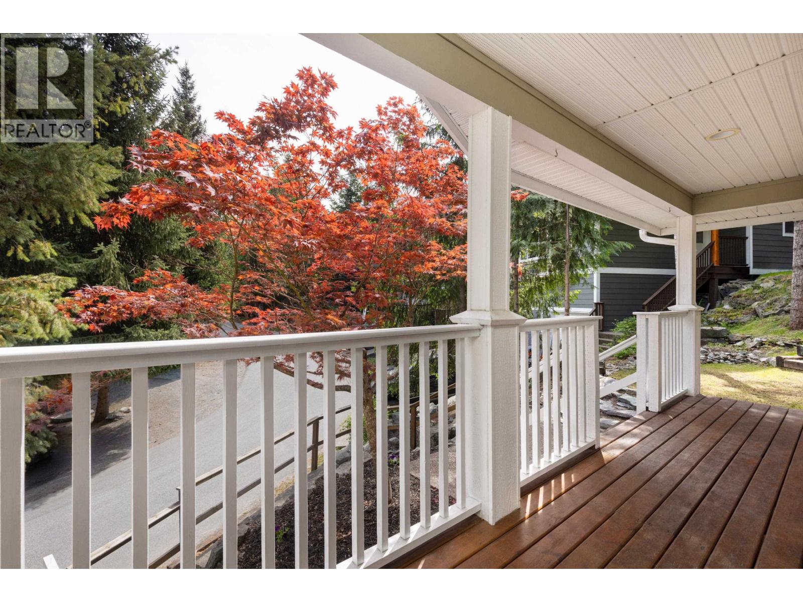 7463 BEECHWOOD STREET, Pemberton — photo 3