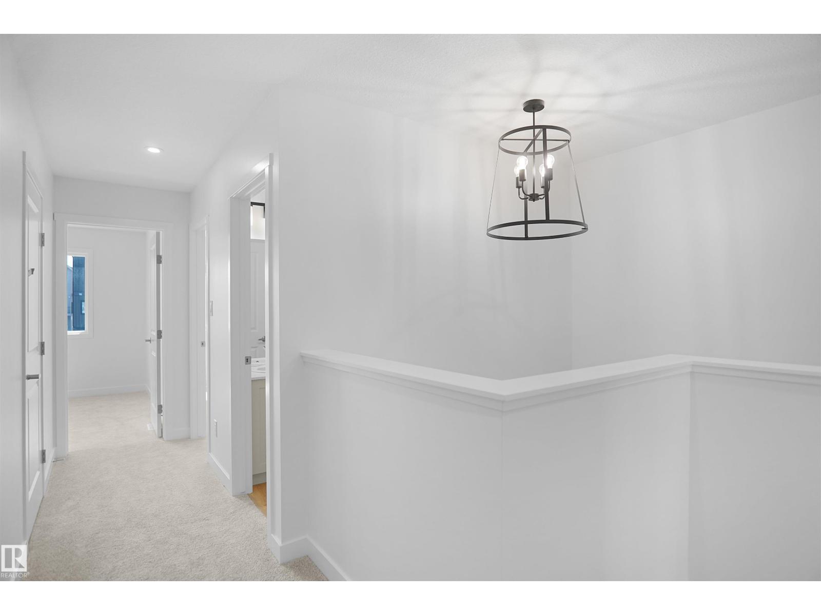 19443 22 AV NW, Edmonton