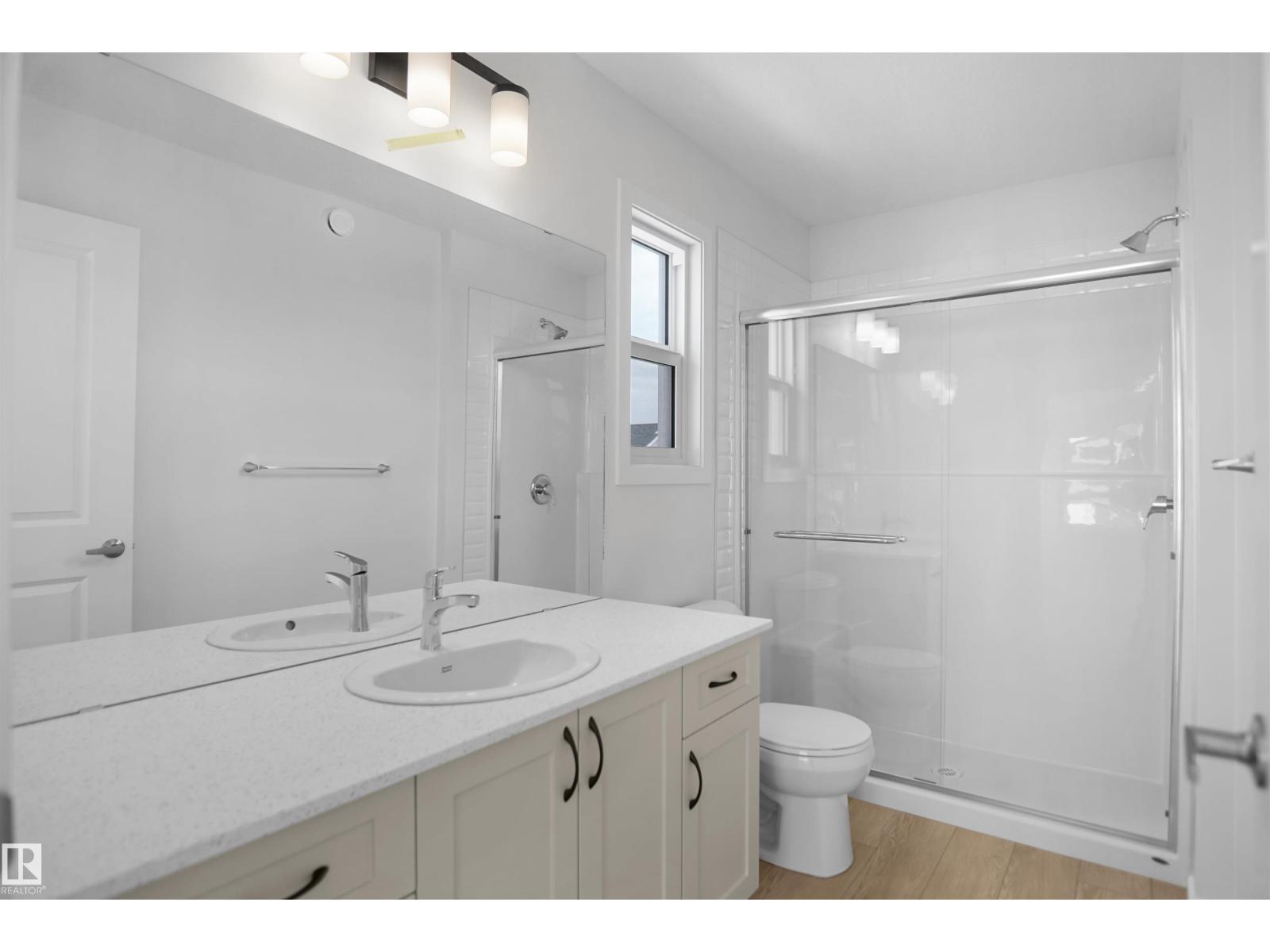 19443 22 AV NW, Edmonton