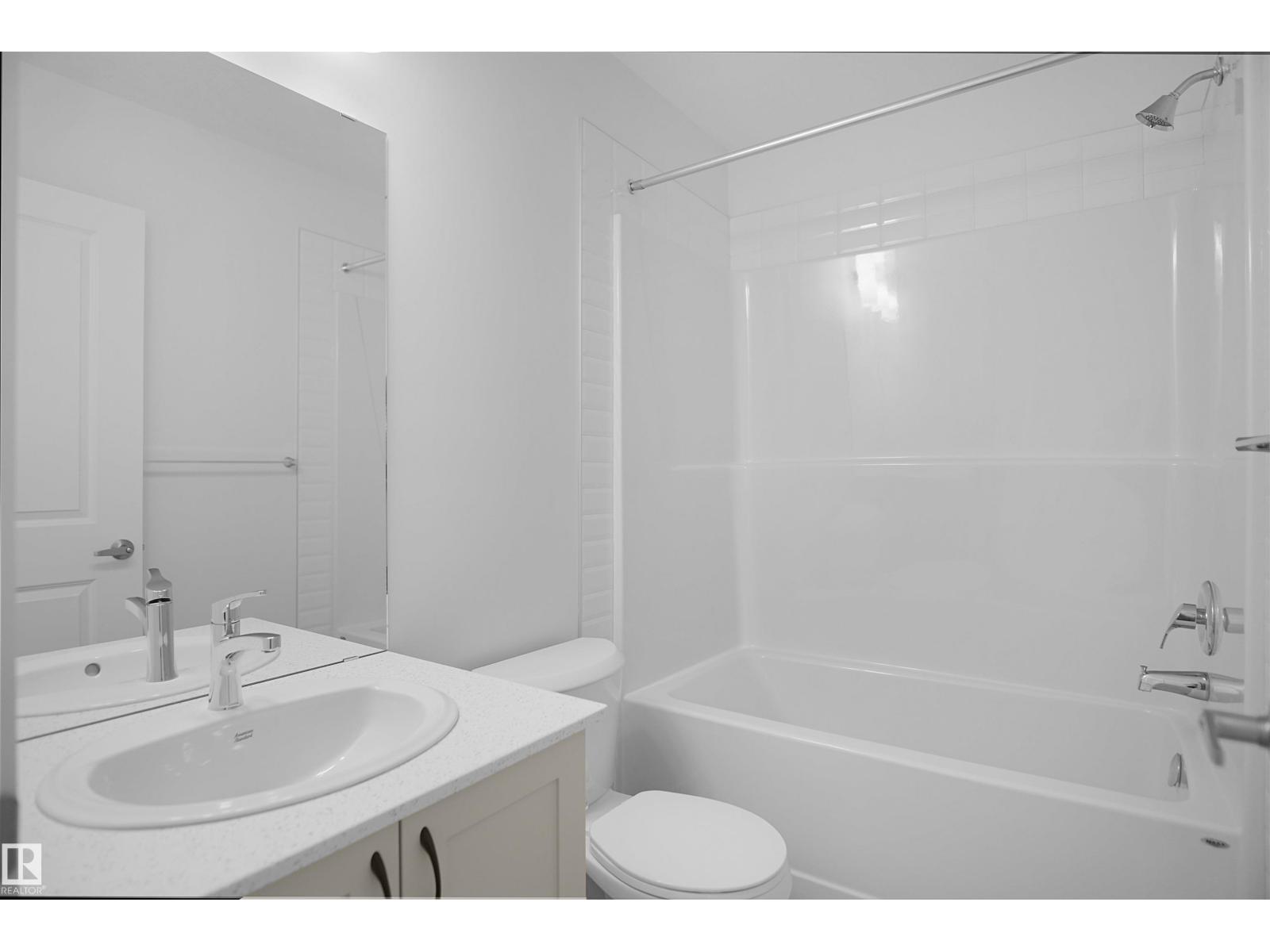 19443 22 AV NW, Edmonton