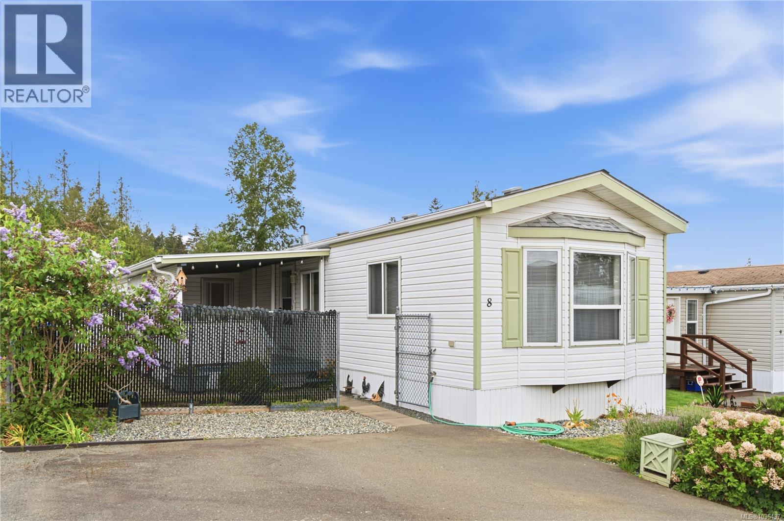 #8 1733 Whibley Rd - 1