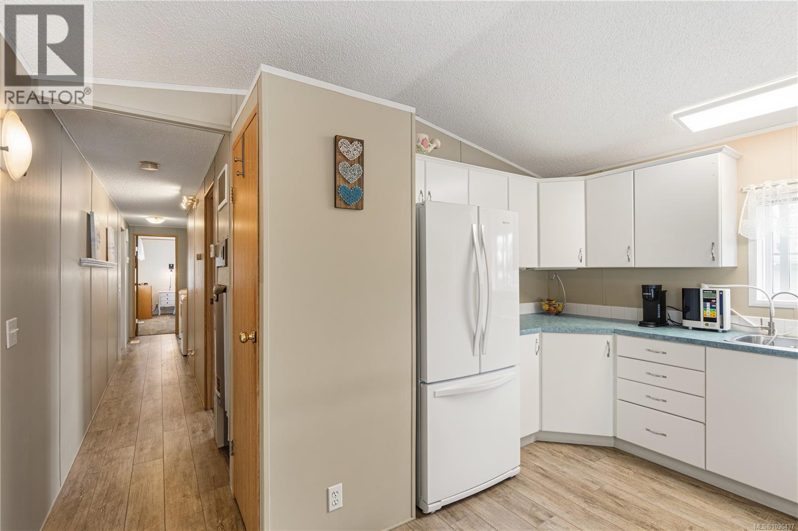 #8 1733 Whibley Rd - 12