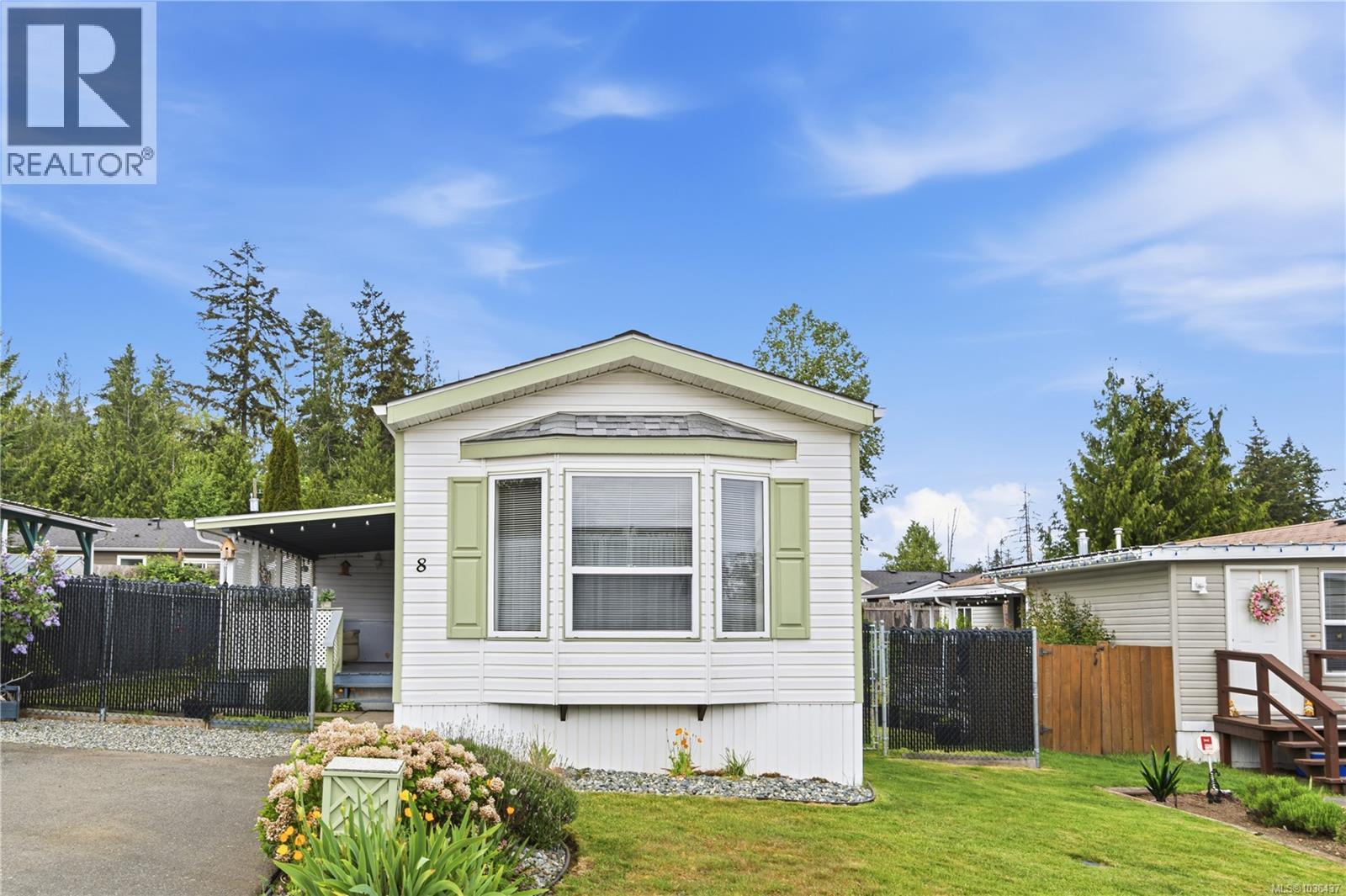 #8 1733 Whibley Rd - 18