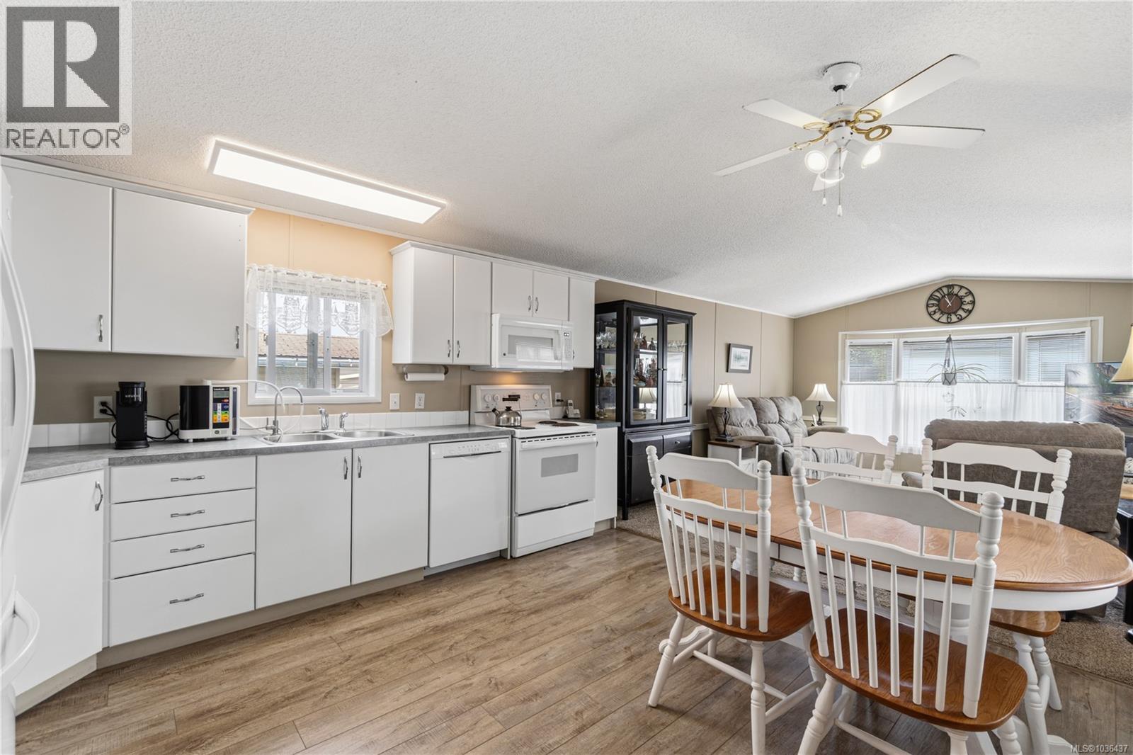 #8 1733 Whibley Rd - Image 2