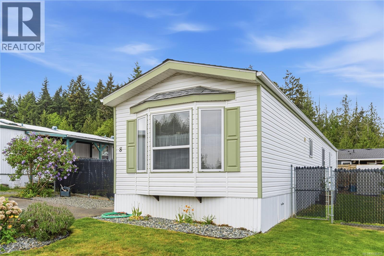 #8 1733 Whibley Rd - 20