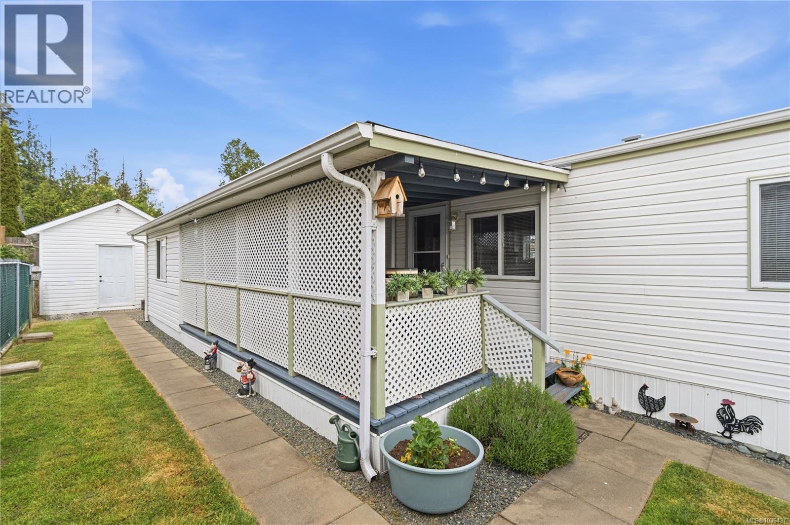 #8 1733 Whibley Rd - 21