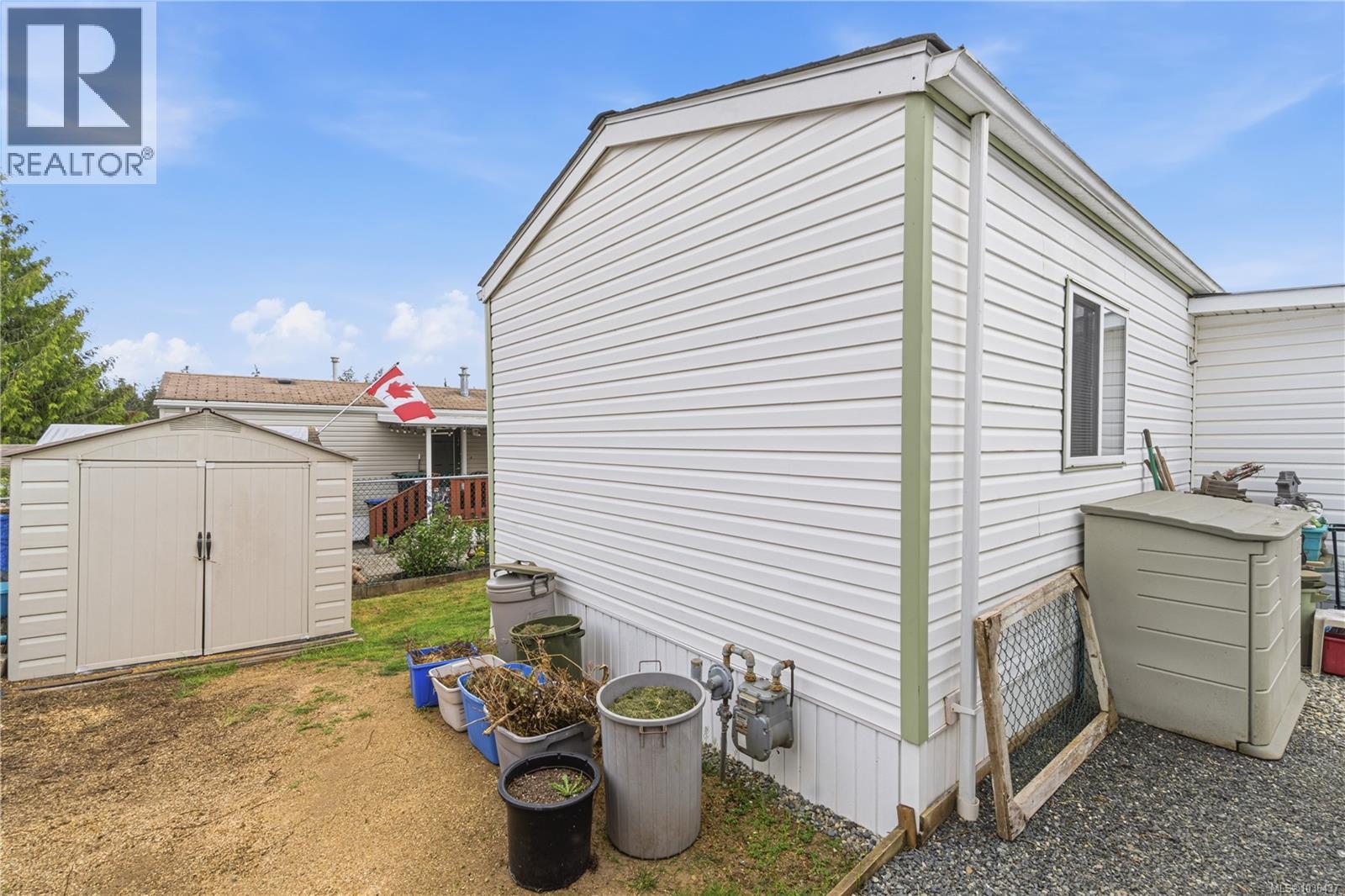 #8 1733 Whibley Rd - 22