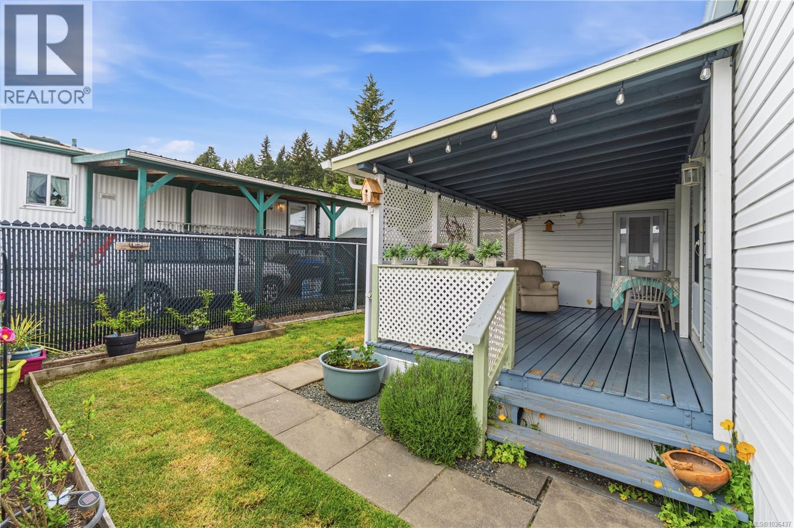#8 1733 Whibley Rd - 25