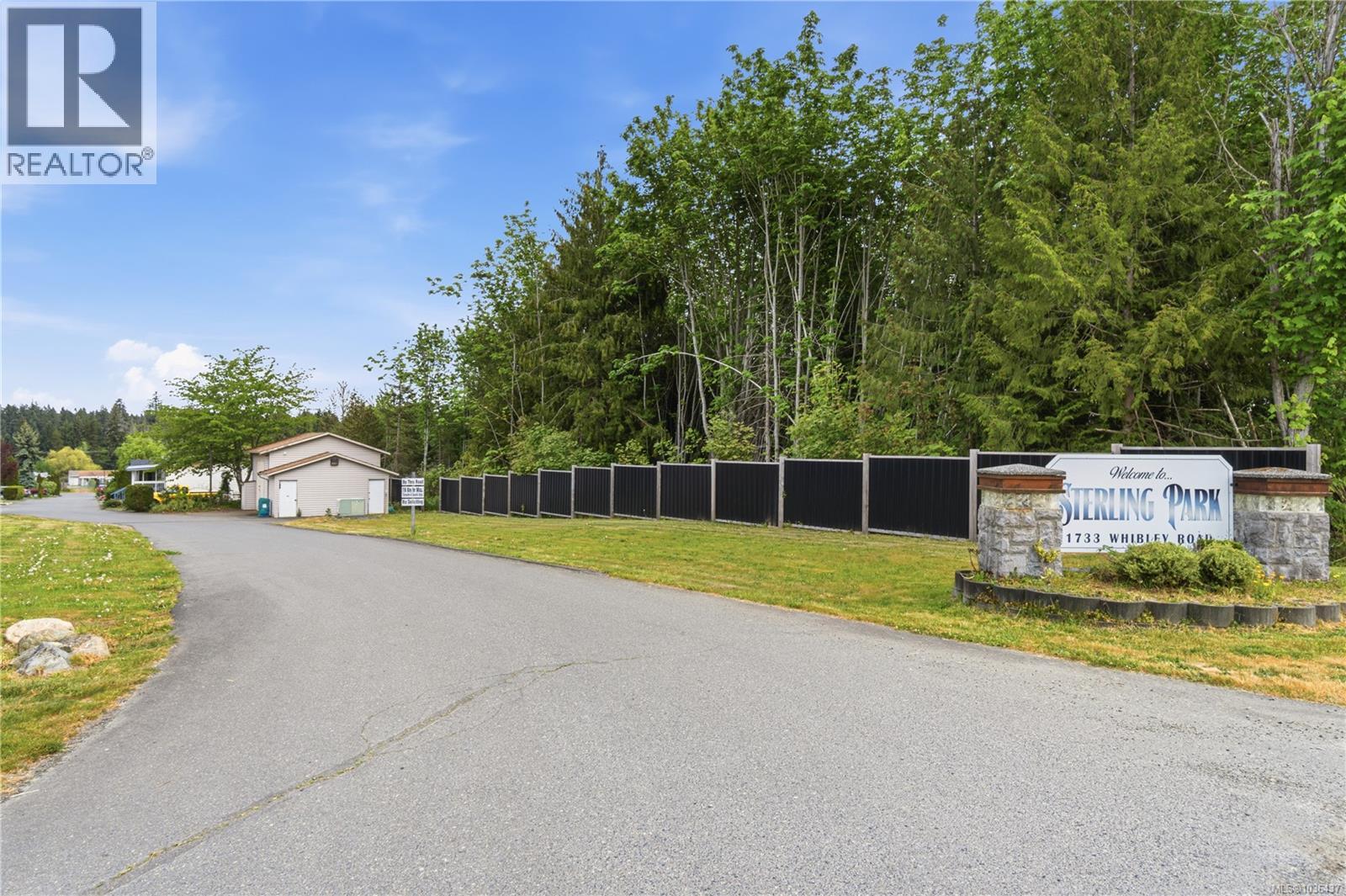 #8 1733 Whibley Rd - 26