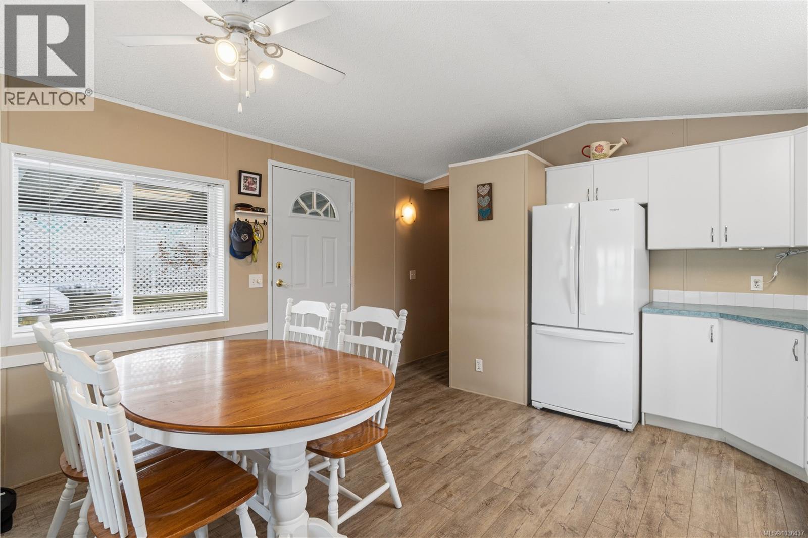 #8 1733 Whibley Rd - Image 3