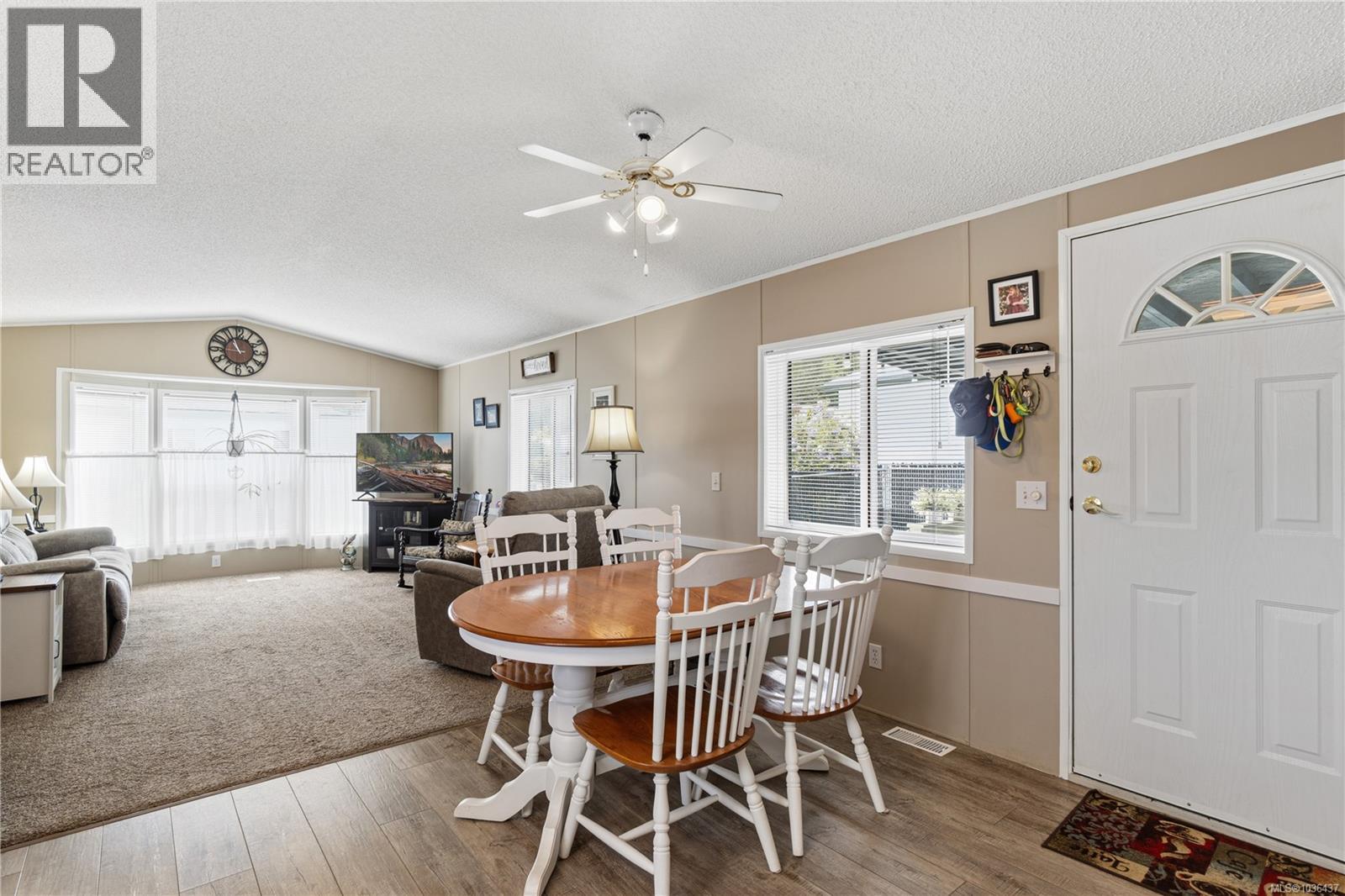 #8 1733 Whibley Rd - 4