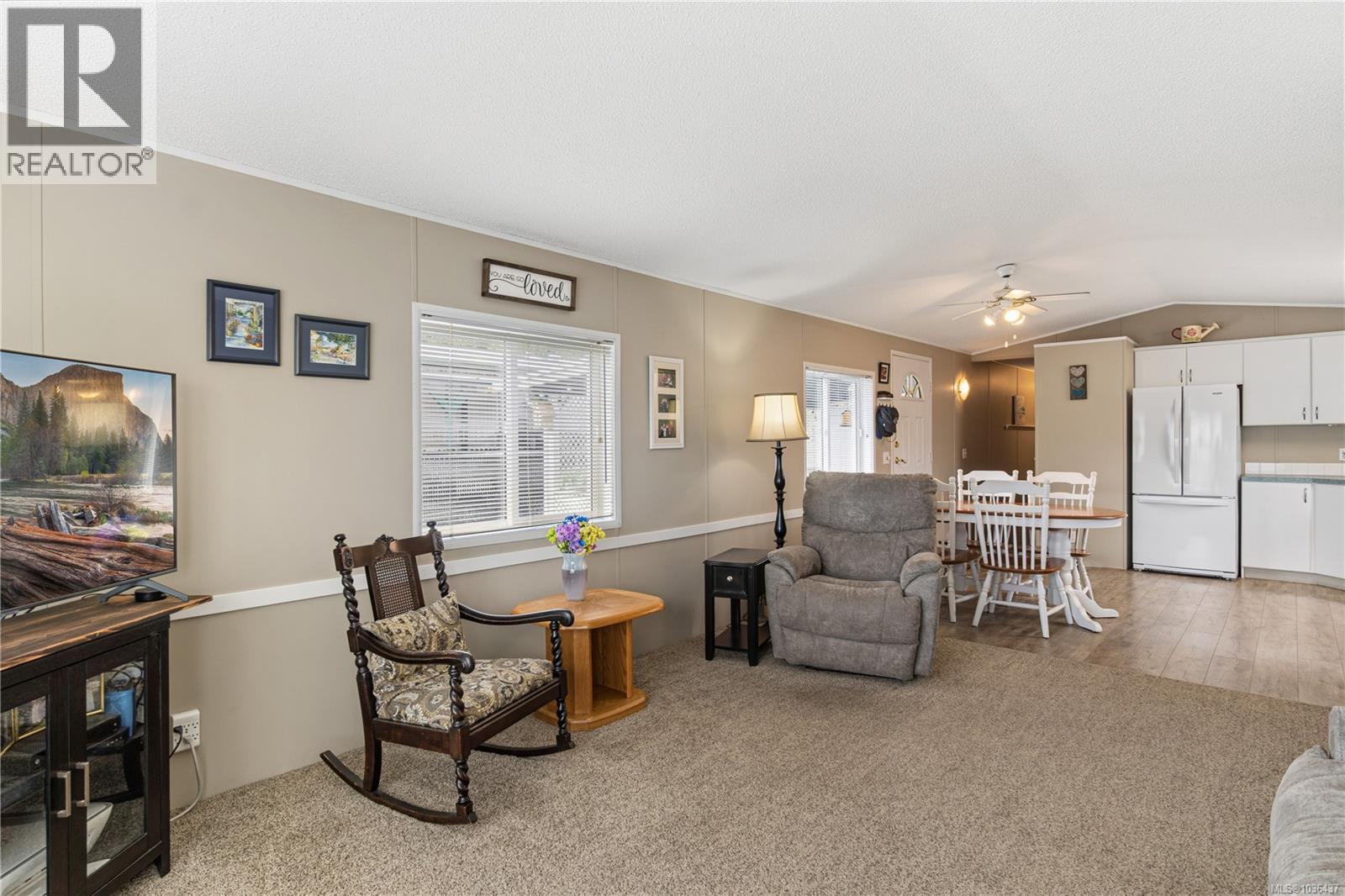 #8 1733 Whibley Rd - 5