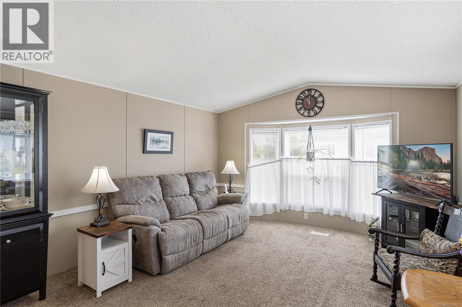 #8 1733 Whibley Rd - 6