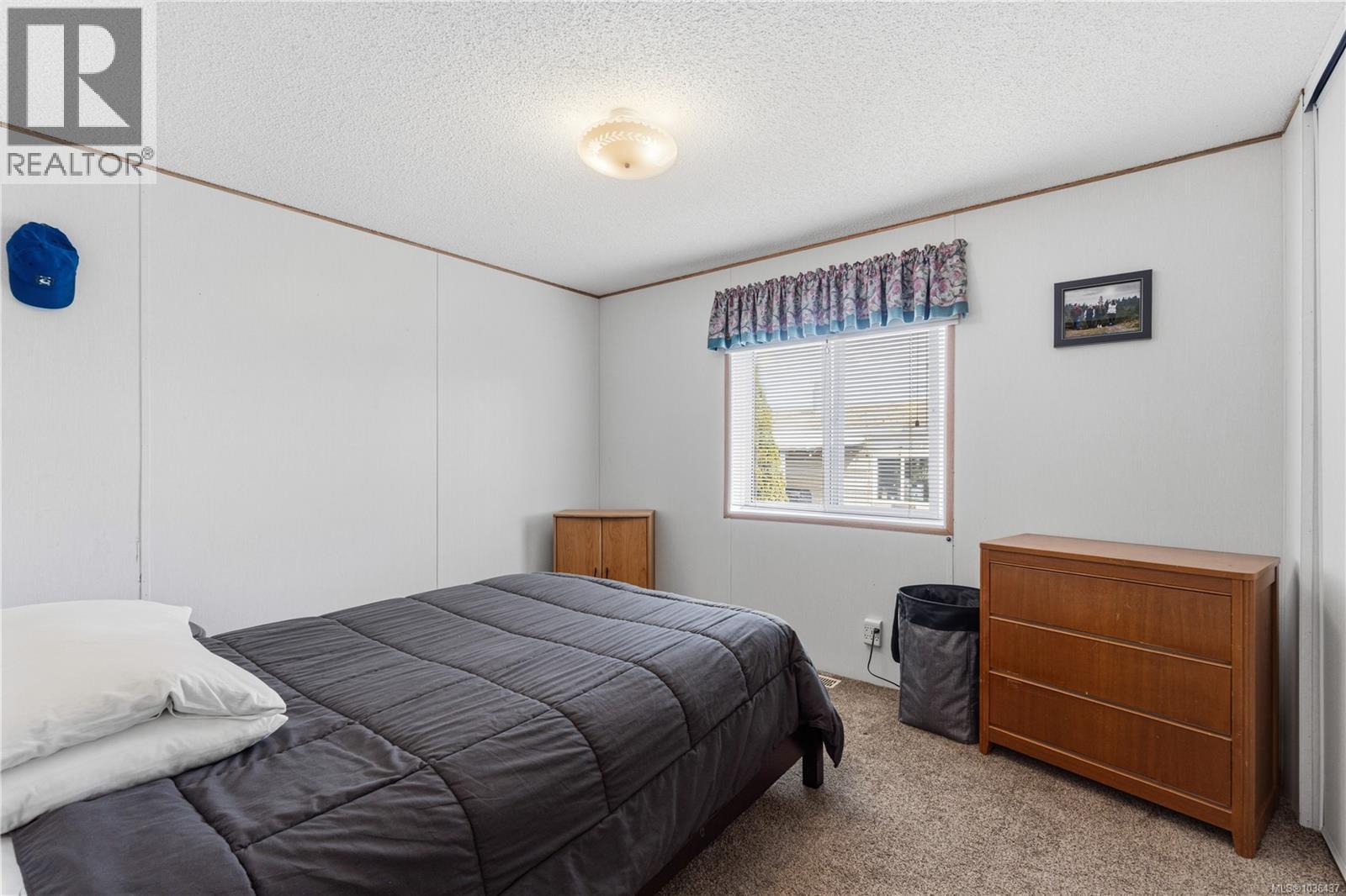 #8 1733 Whibley Rd - 7