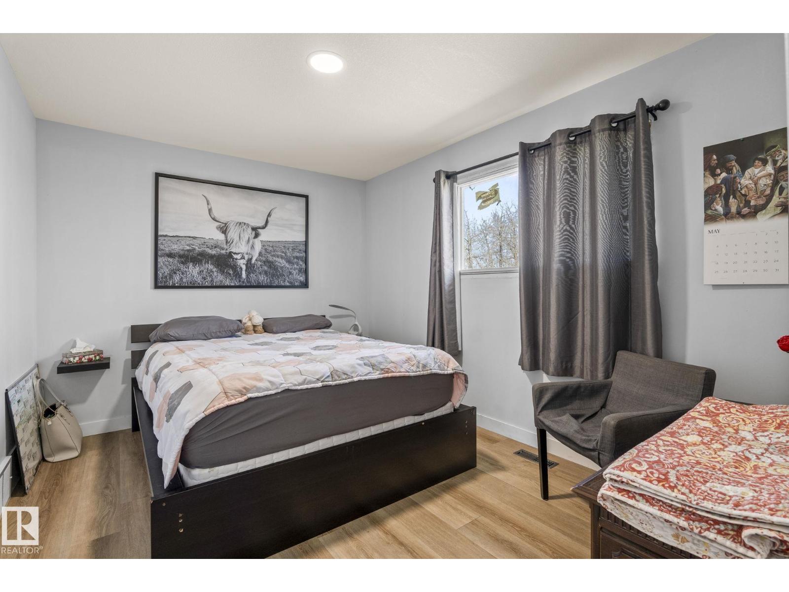 23133 TWP RD, Rural Leduc County