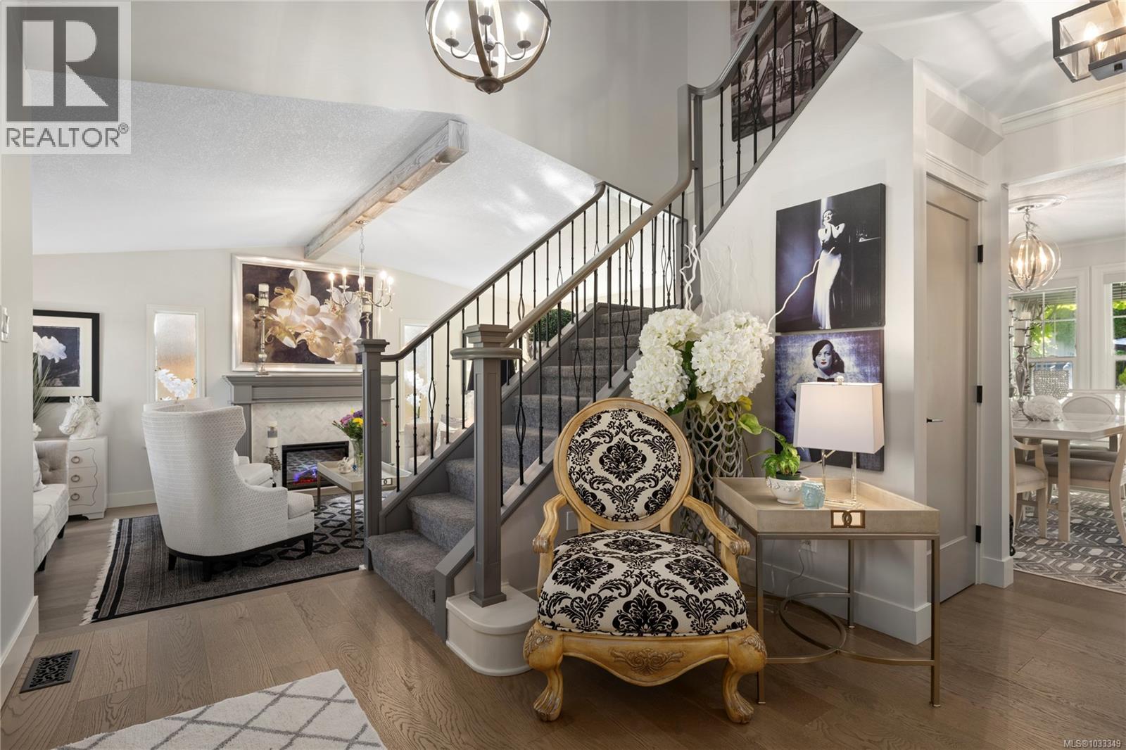 221 Blairgowrie Pl - 13
