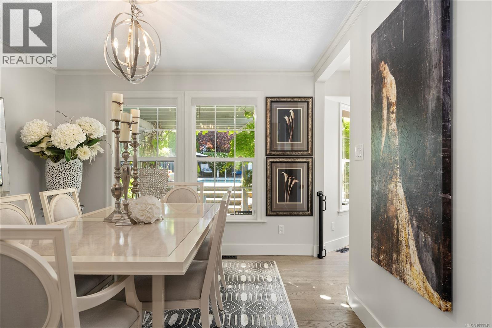 221 Blairgowrie Pl - 32