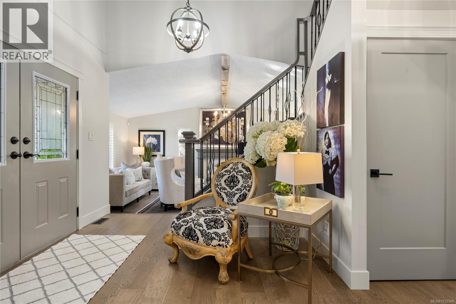 221 Blairgowrie Pl - 38