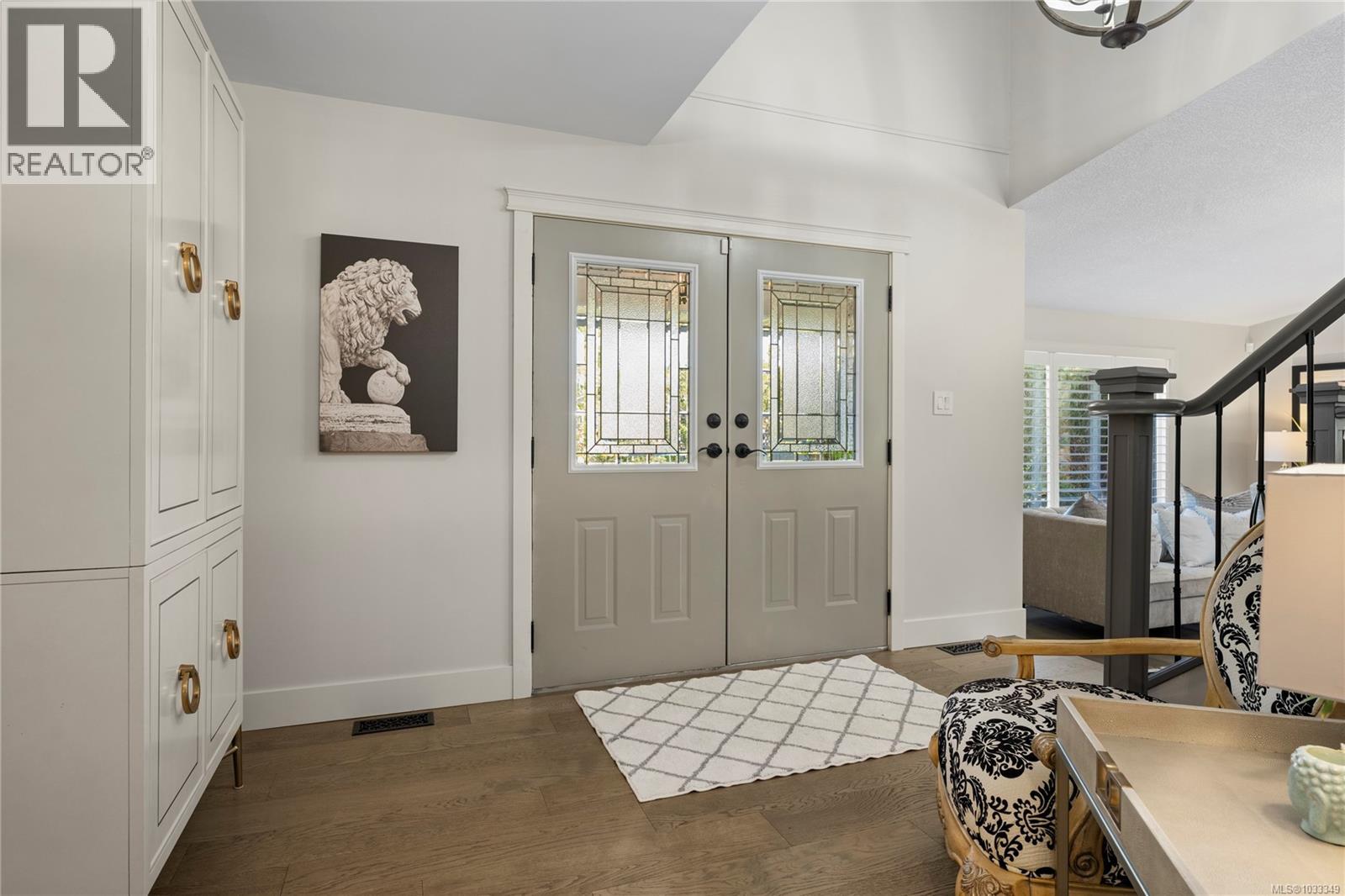 221 Blairgowrie Pl - 12